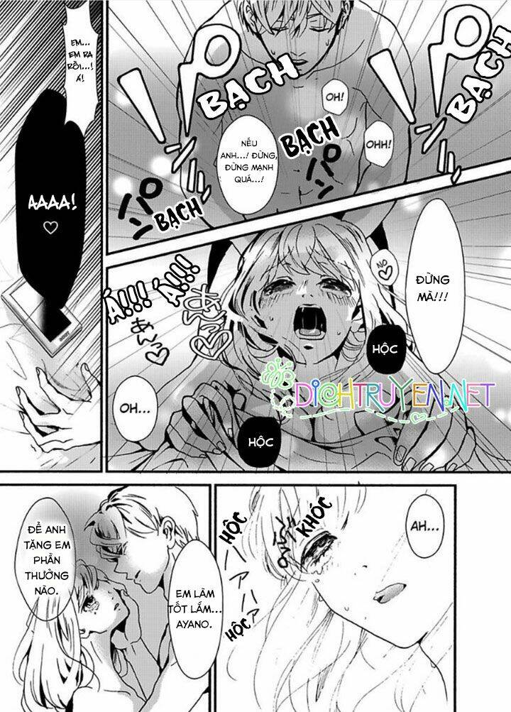 page_12.jpg