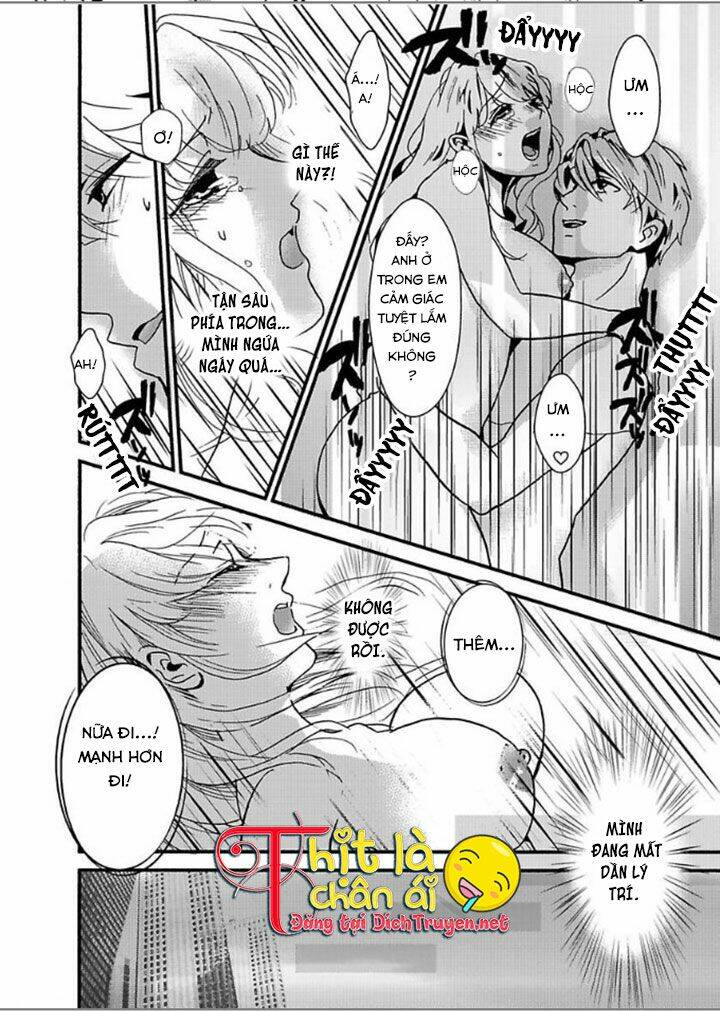 page_13.jpg