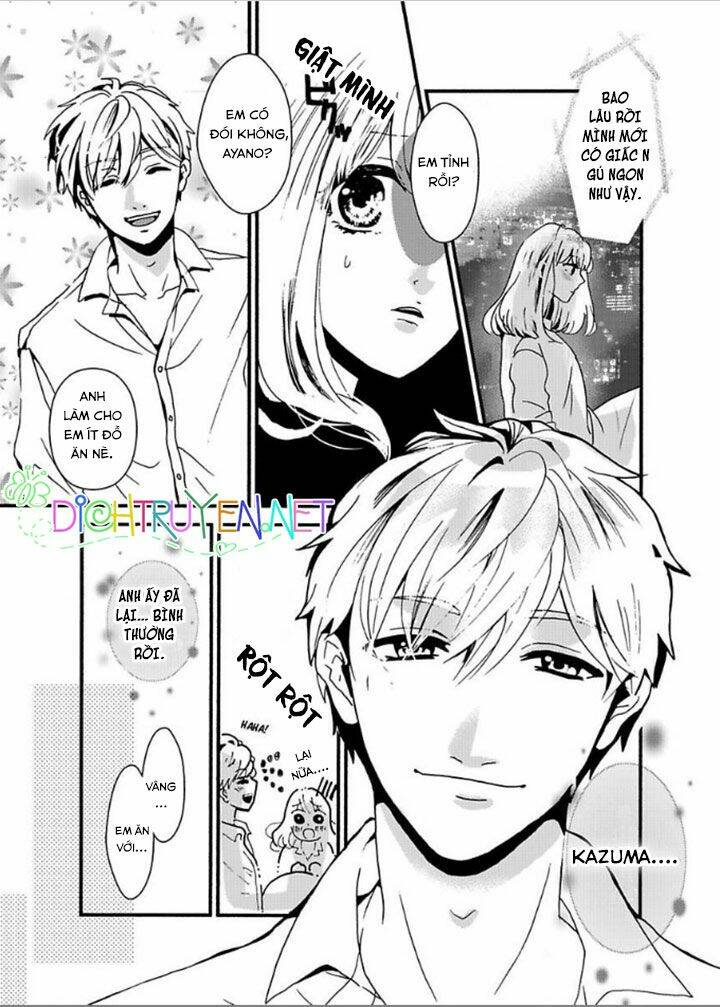 page_16.jpg