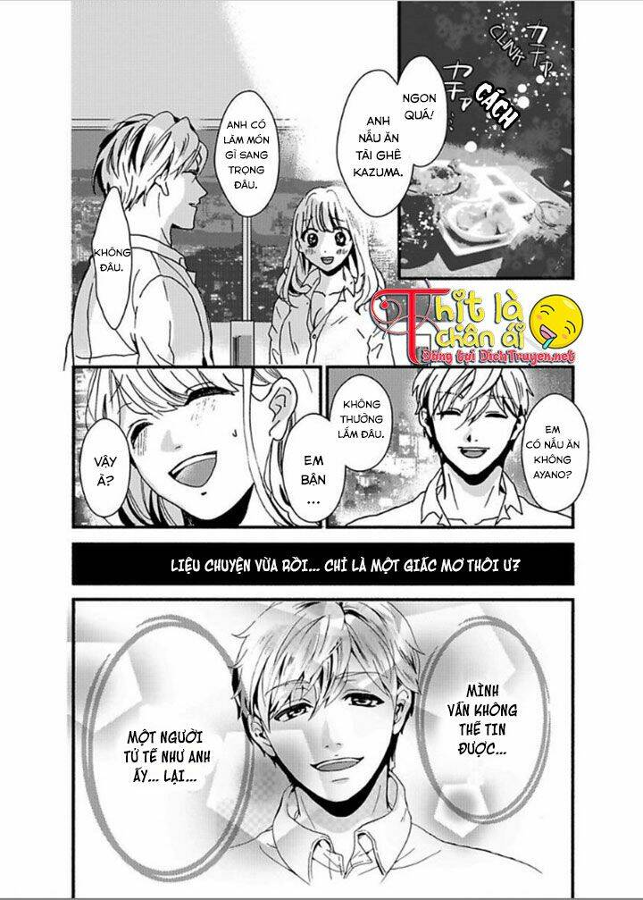 page_17.jpg