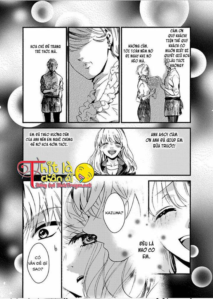 page_23.jpg