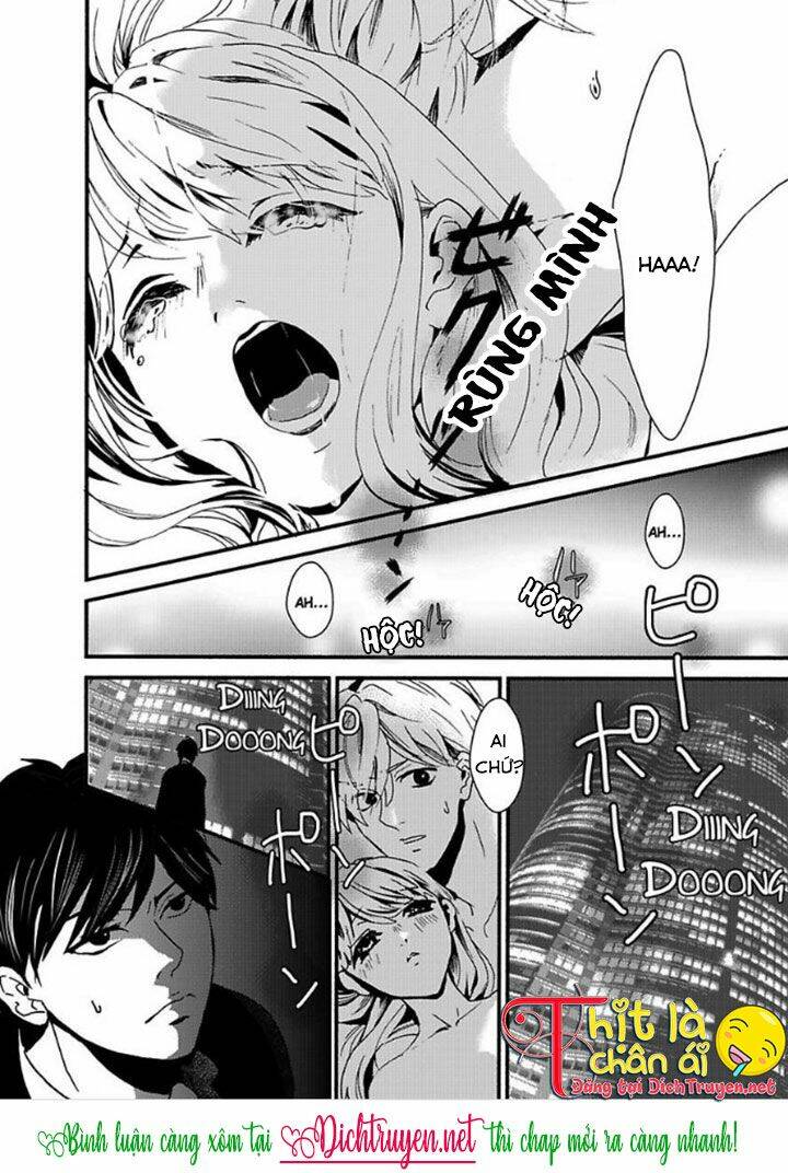 page_25.jpg
