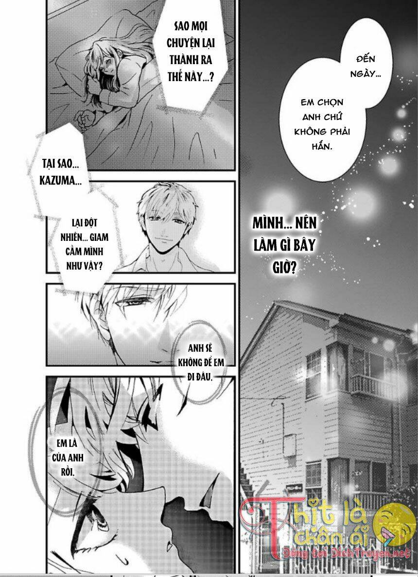 page_11.jpg