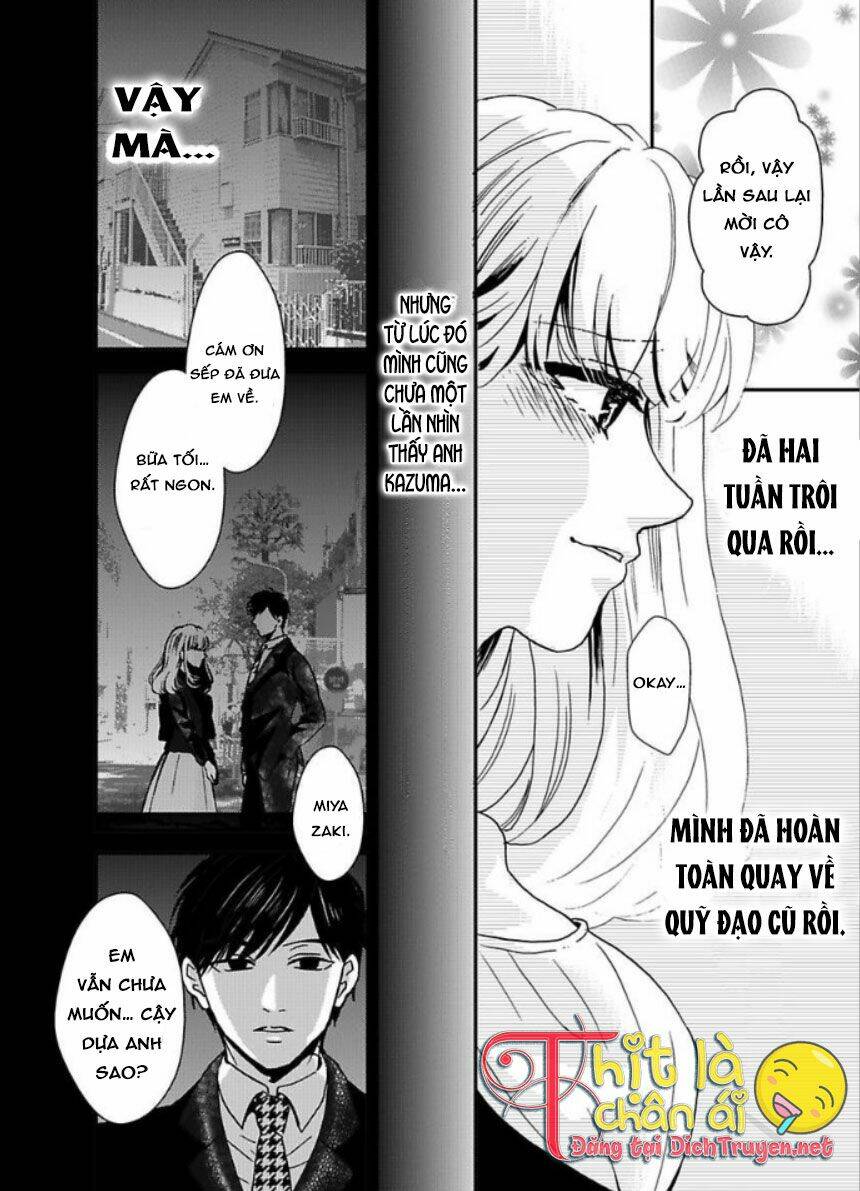 page_13.jpg