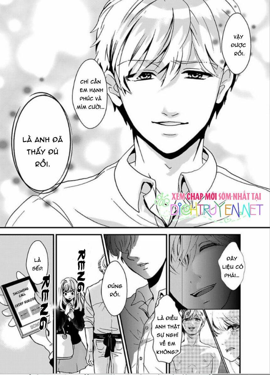 page_16.jpg