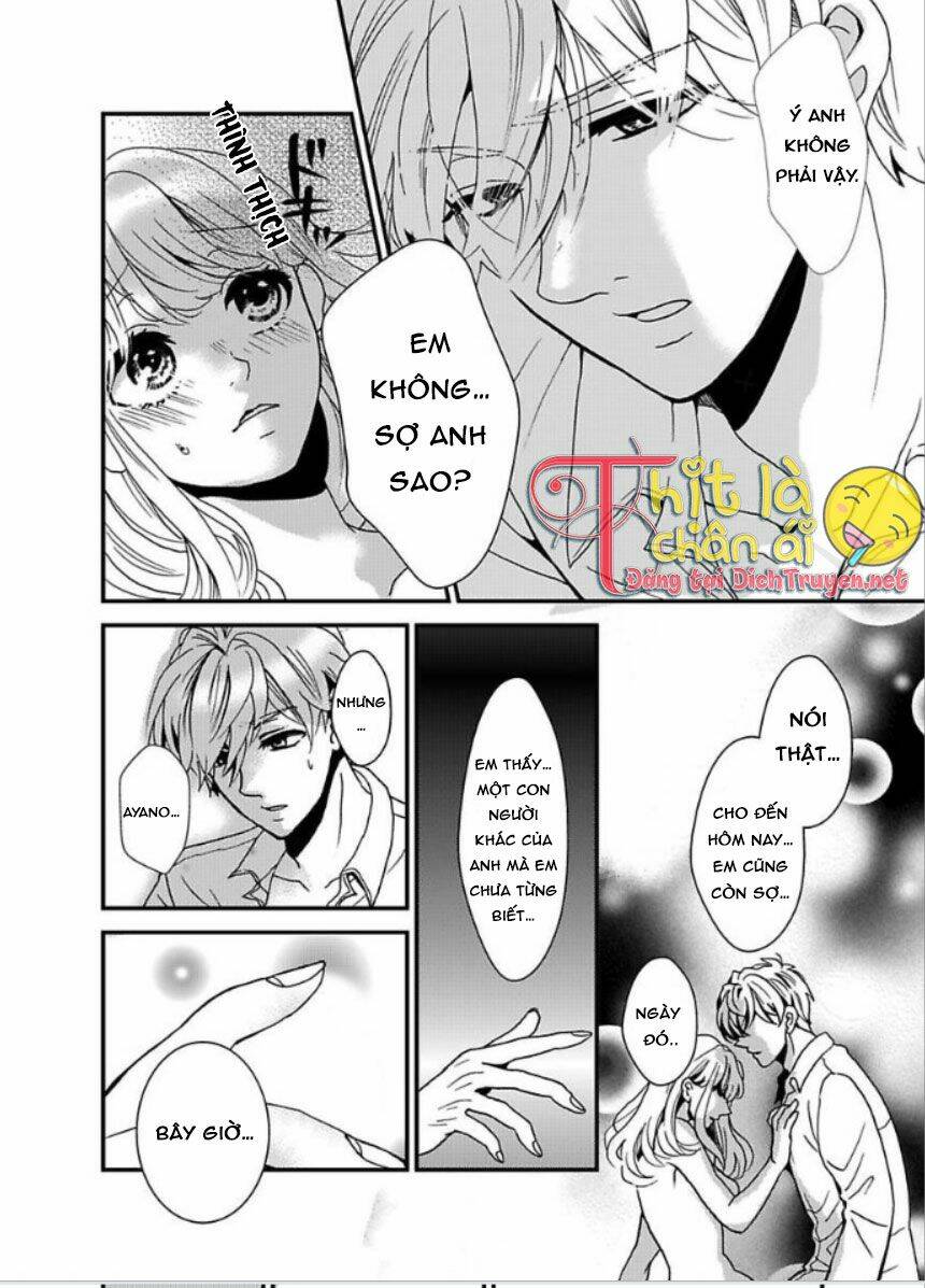 page_19.jpg