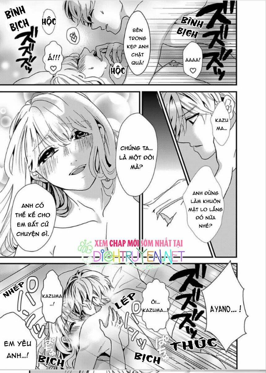 page_22.jpg