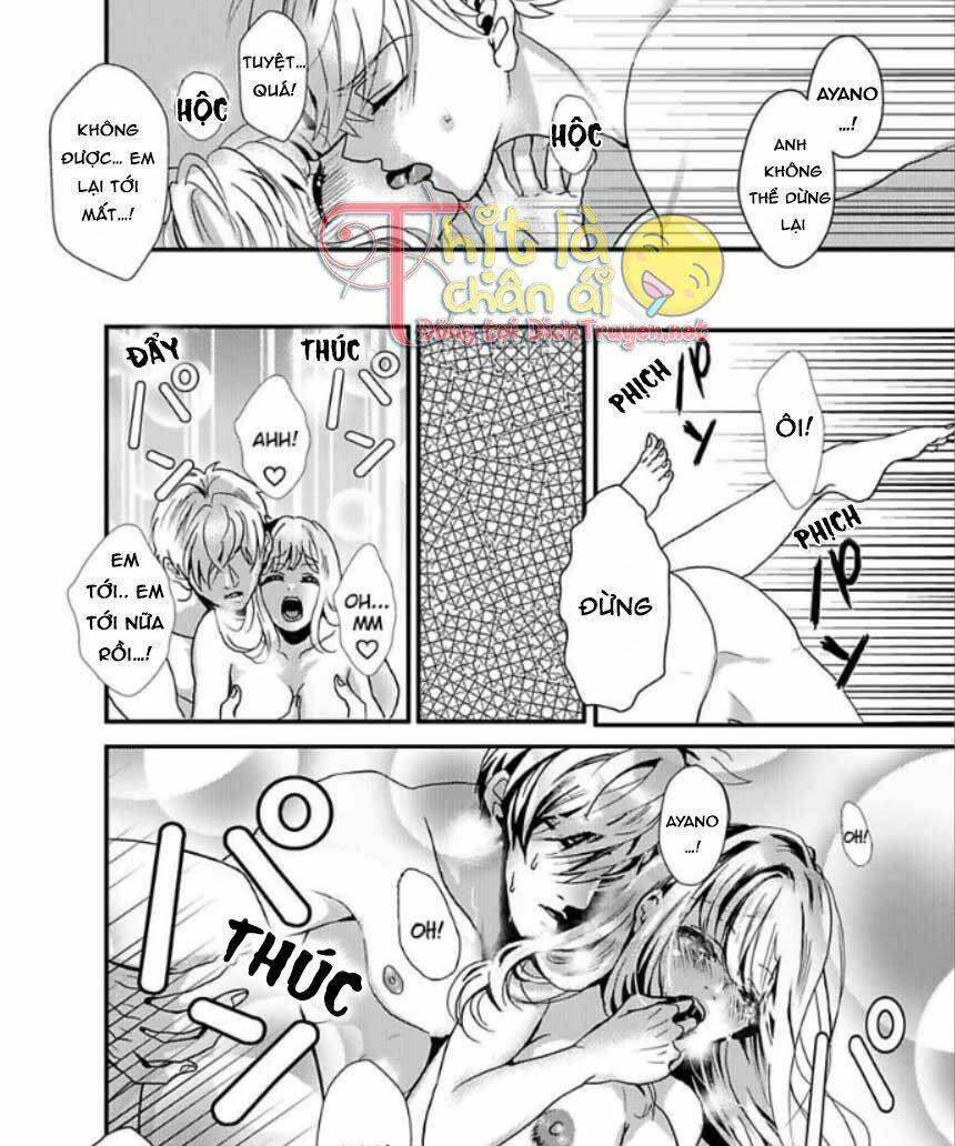 page_23.jpg