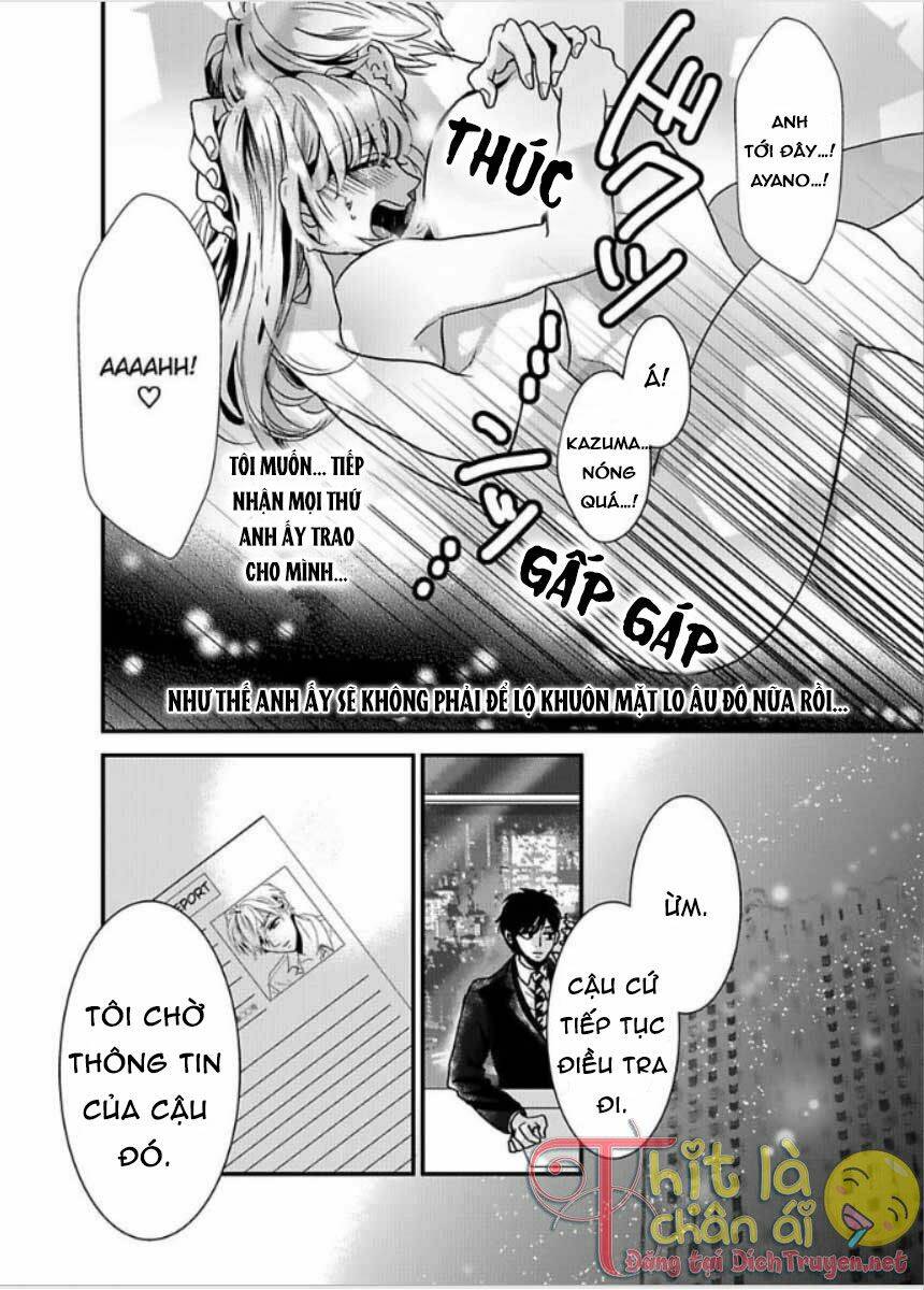 page_25.jpg