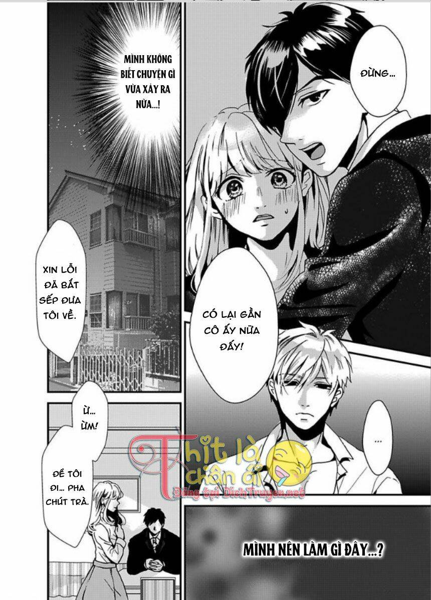 page_5.jpg