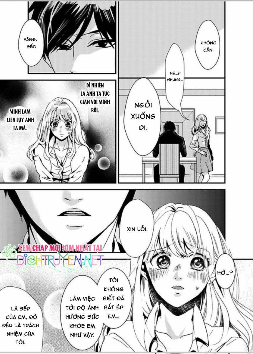 page_6.jpg