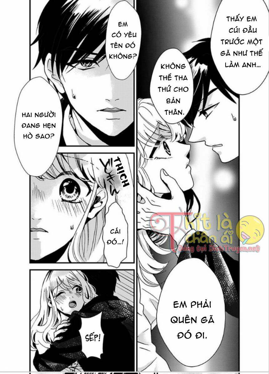 page_9.jpg