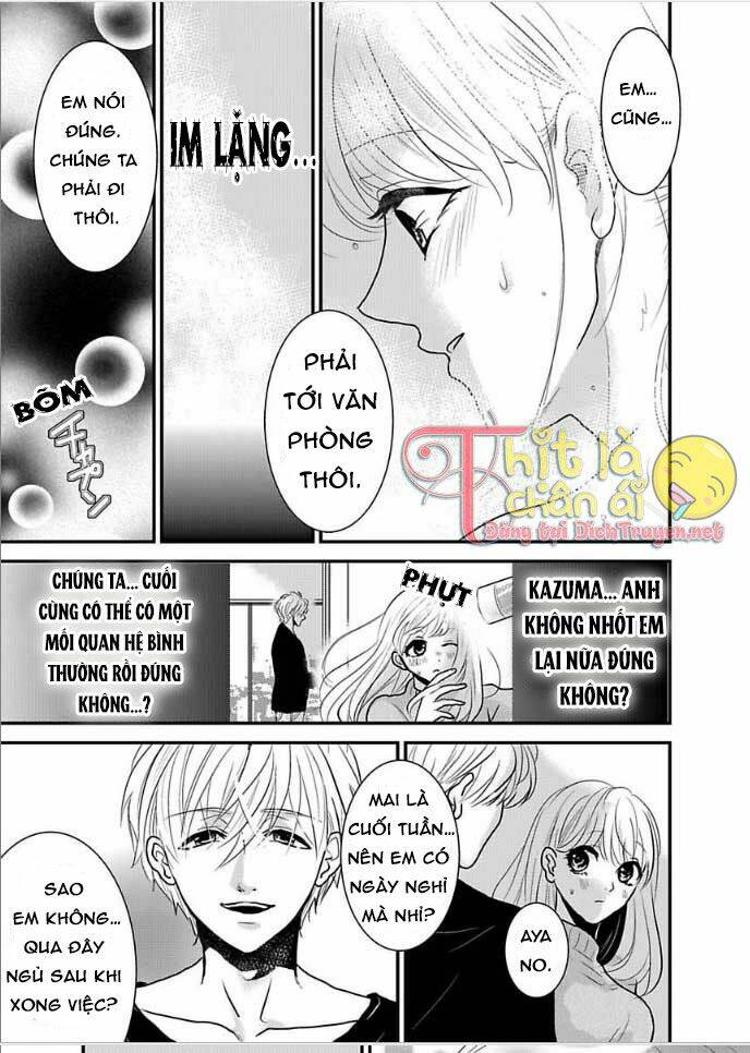 page_10.jpg