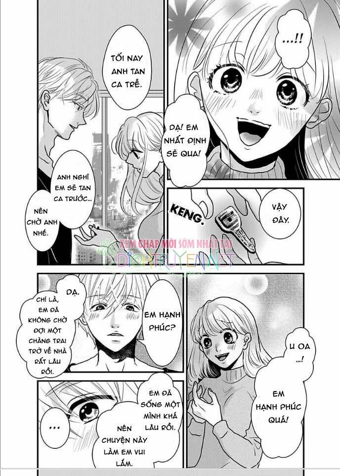 page_11.jpg