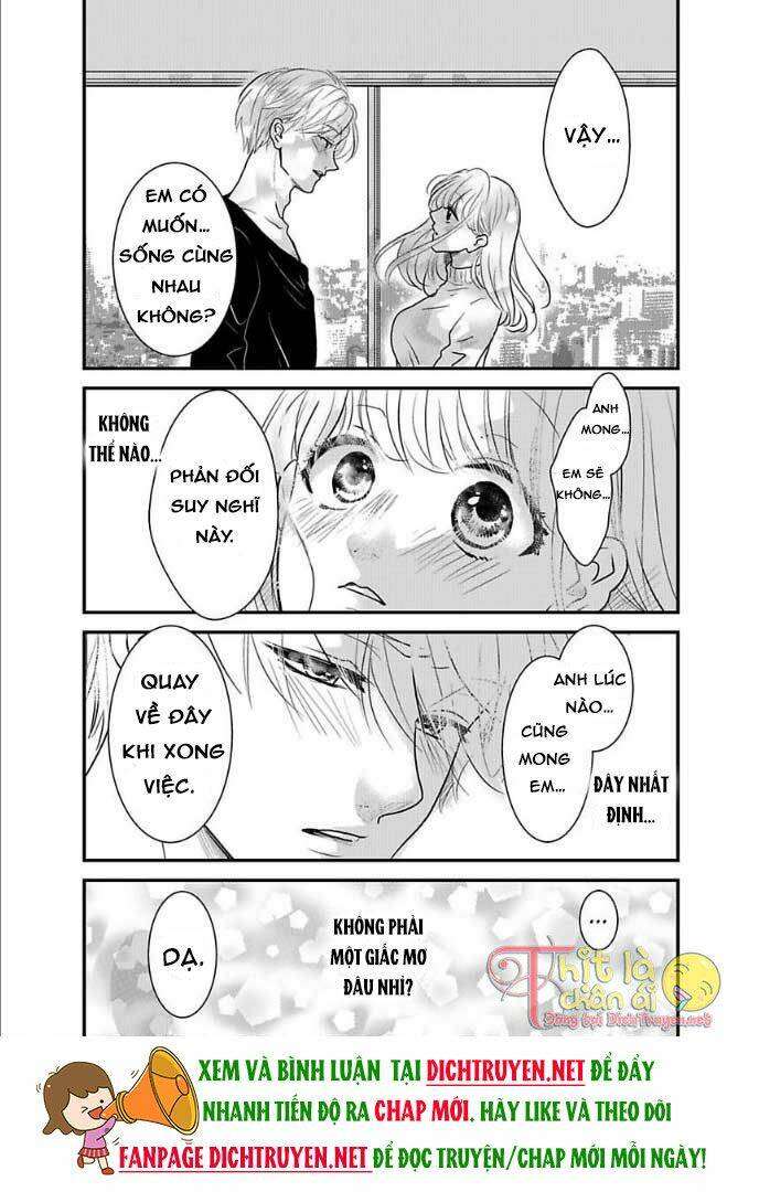 page_12.jpg