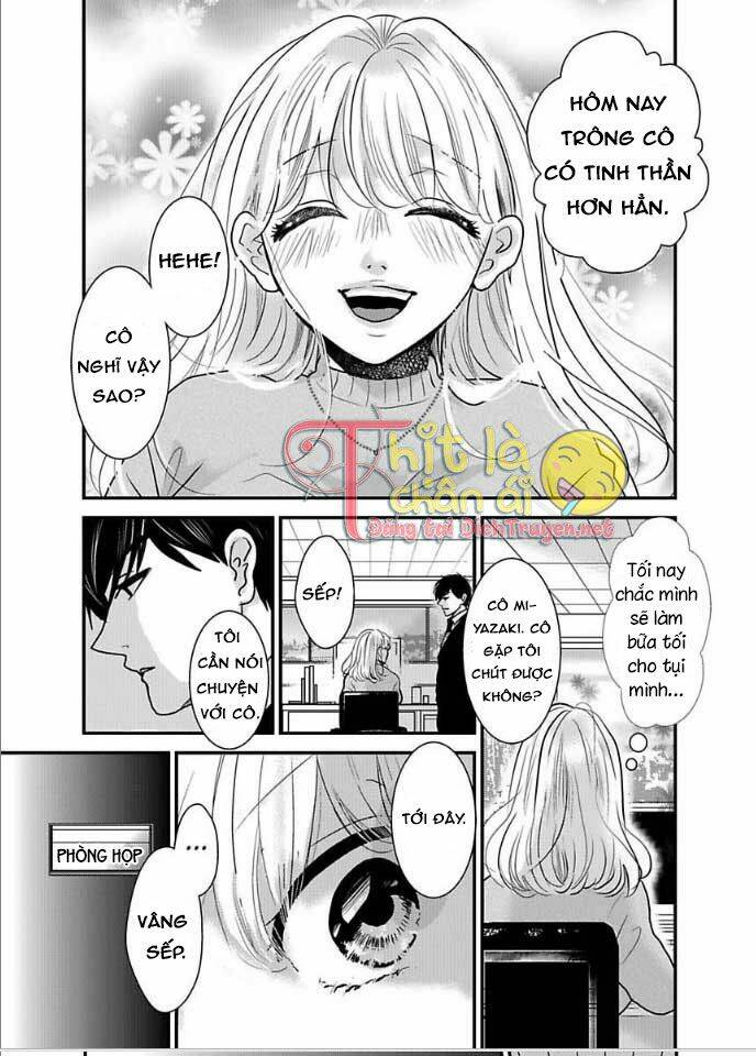 page_14.jpg