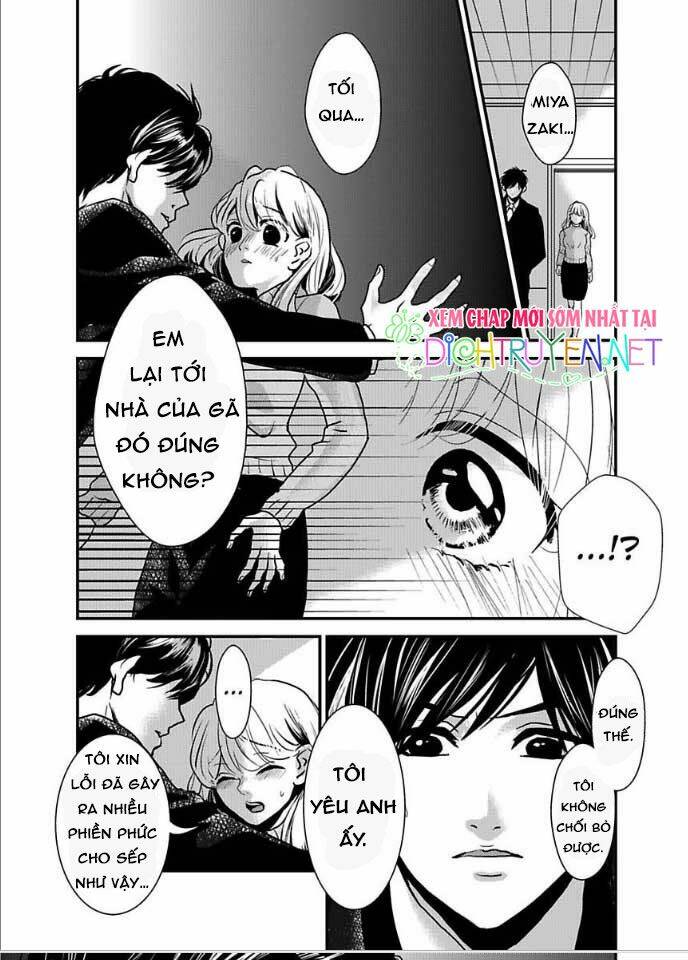 page_15.jpg