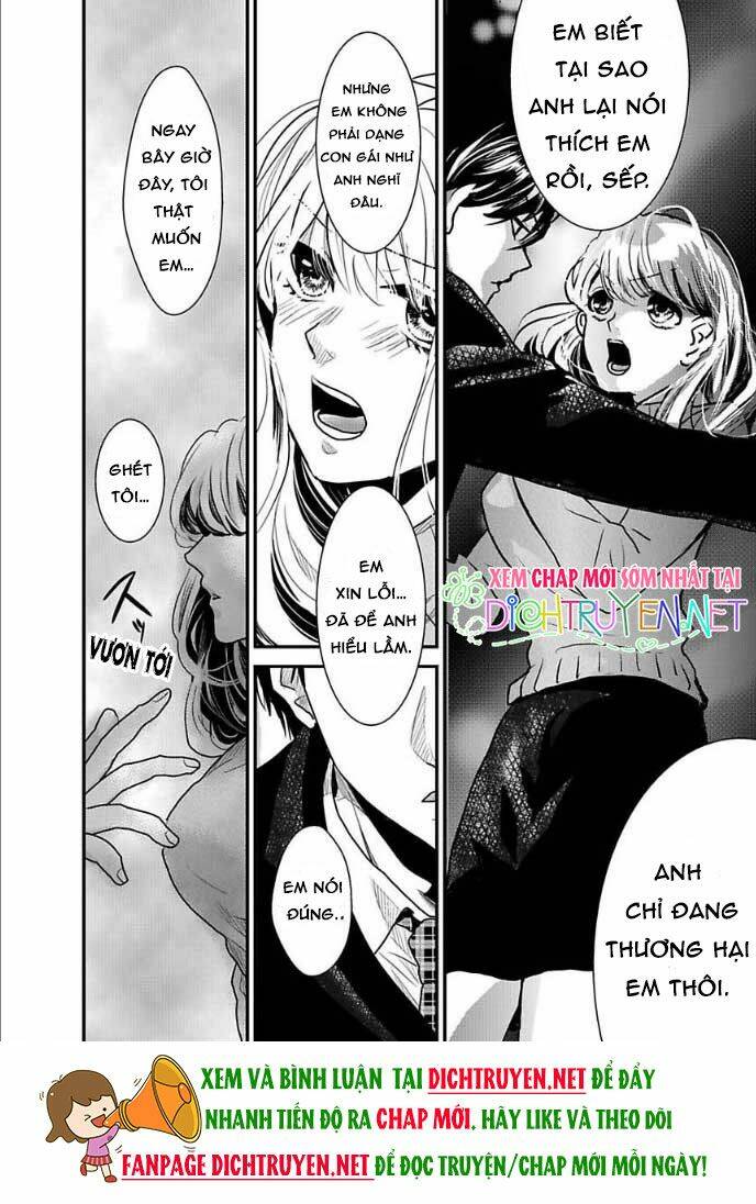 page_17.jpg