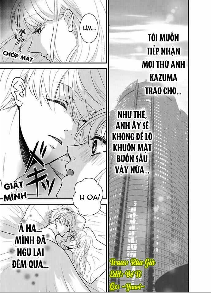 page_2.jpg
