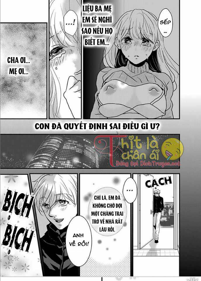 page_20.jpg