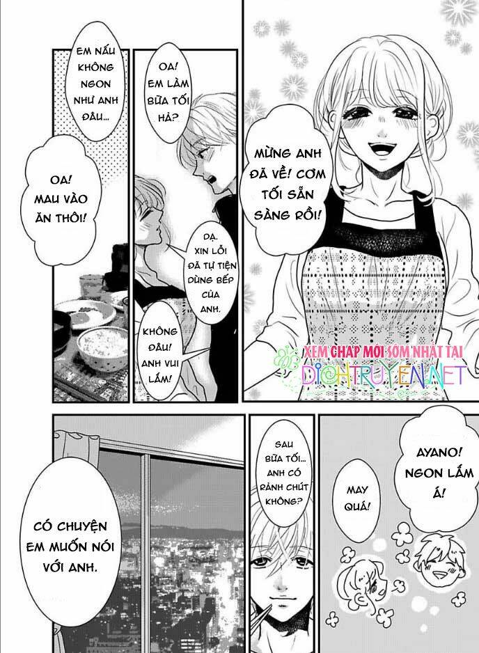 page_21.jpg