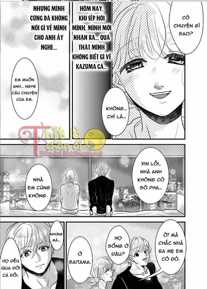 page_22.jpg