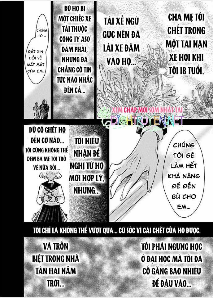 page_23.jpg