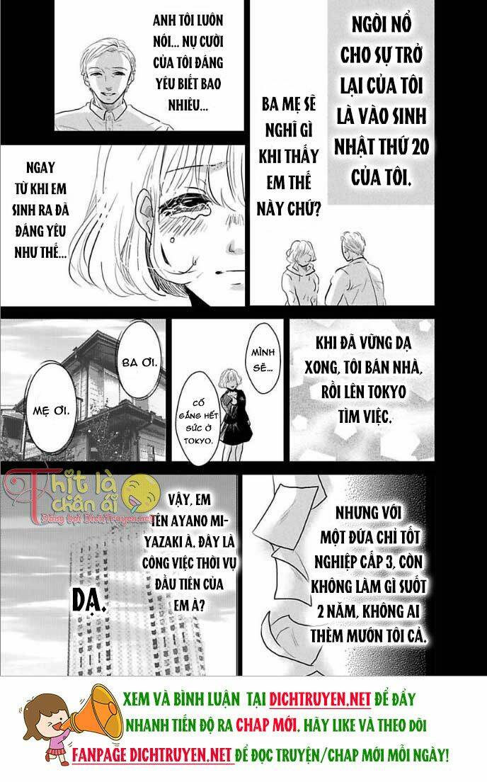 page_24.jpg
