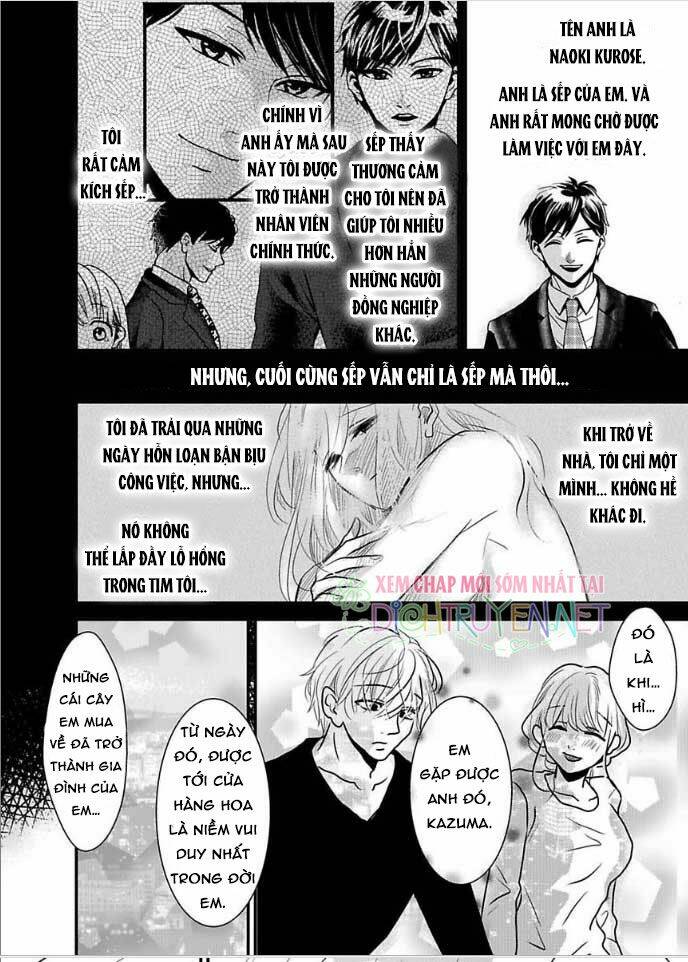 page_25.jpg