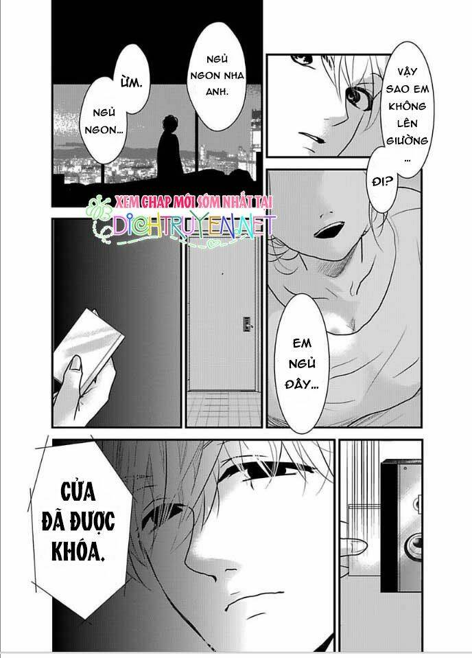 page_27.jpg
