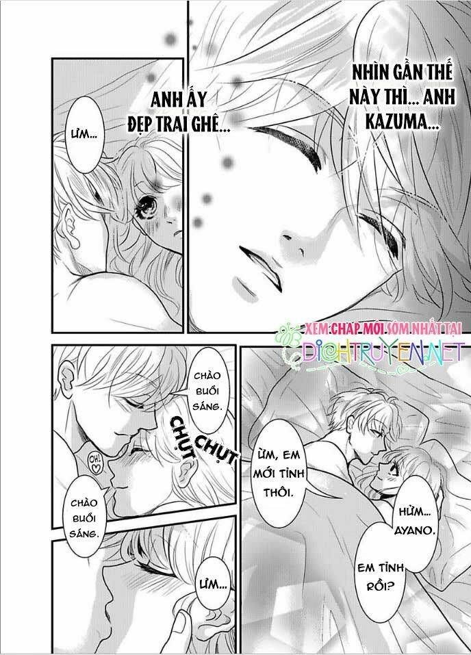 page_3.jpg