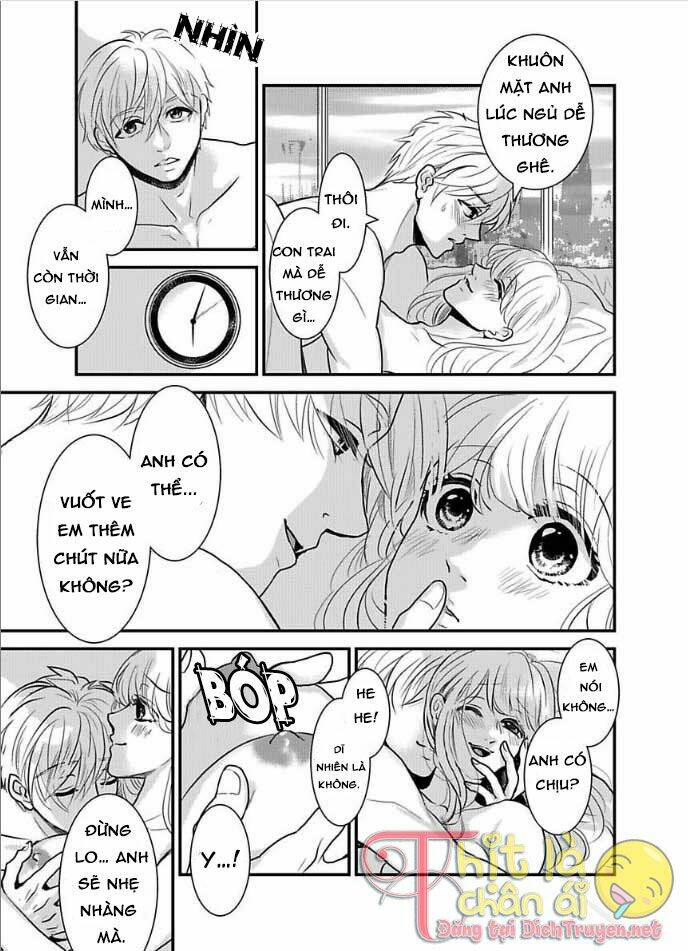page_4.jpg