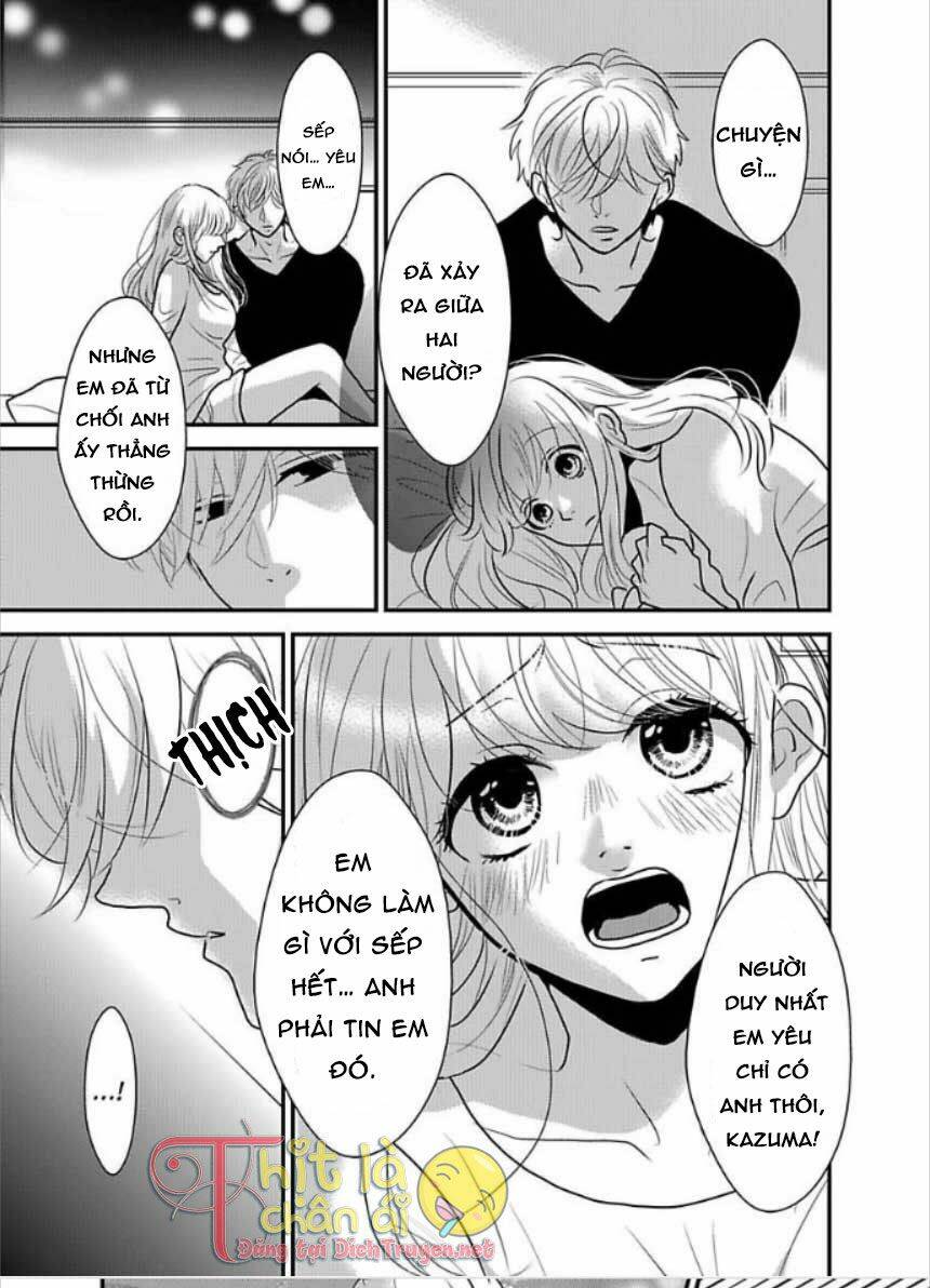 page_11.jpg