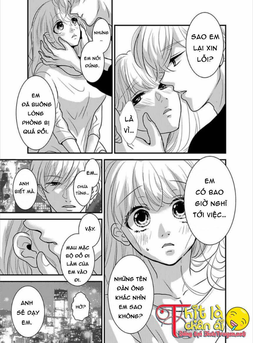 page_13.jpg