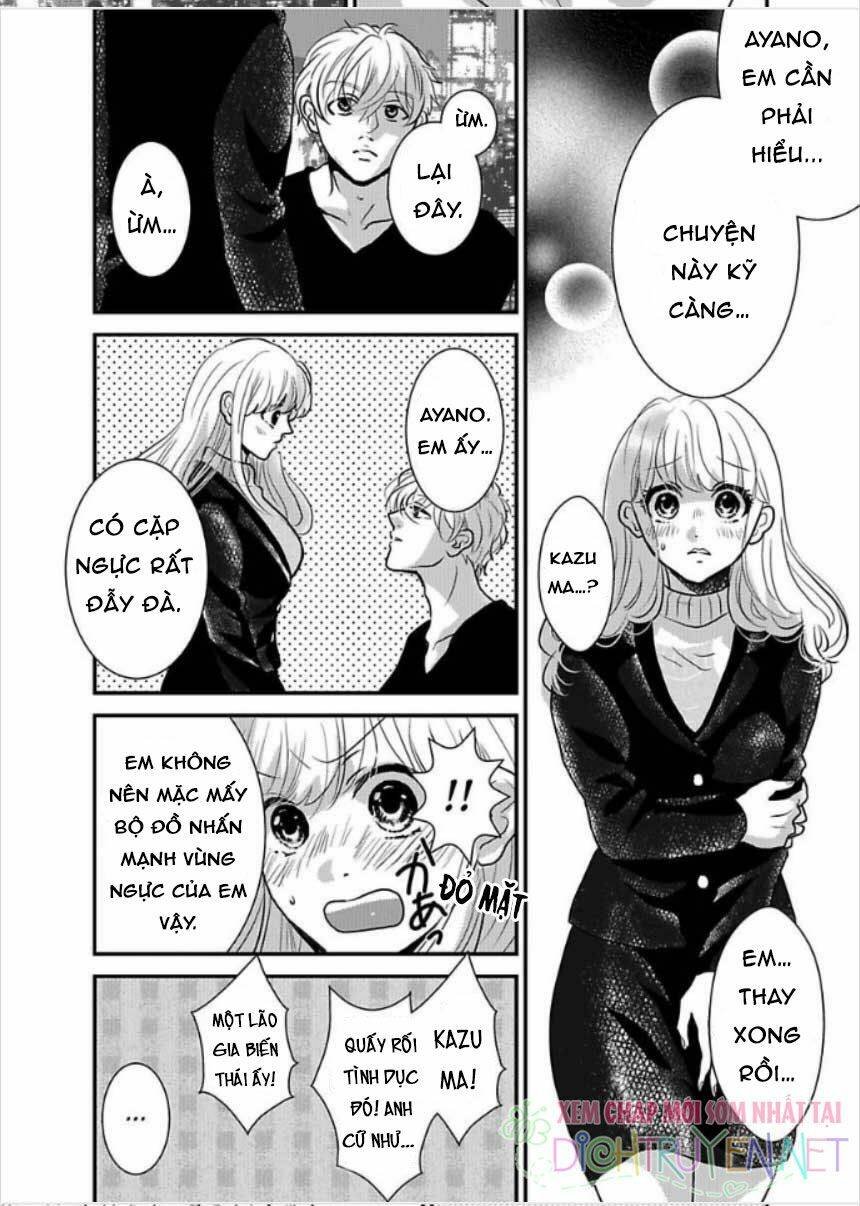 page_14.jpg