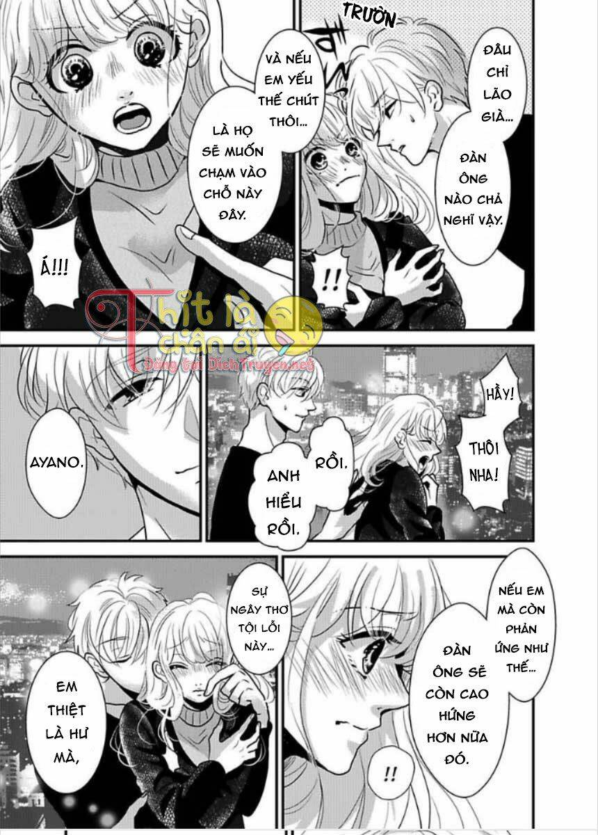 page_15.jpg