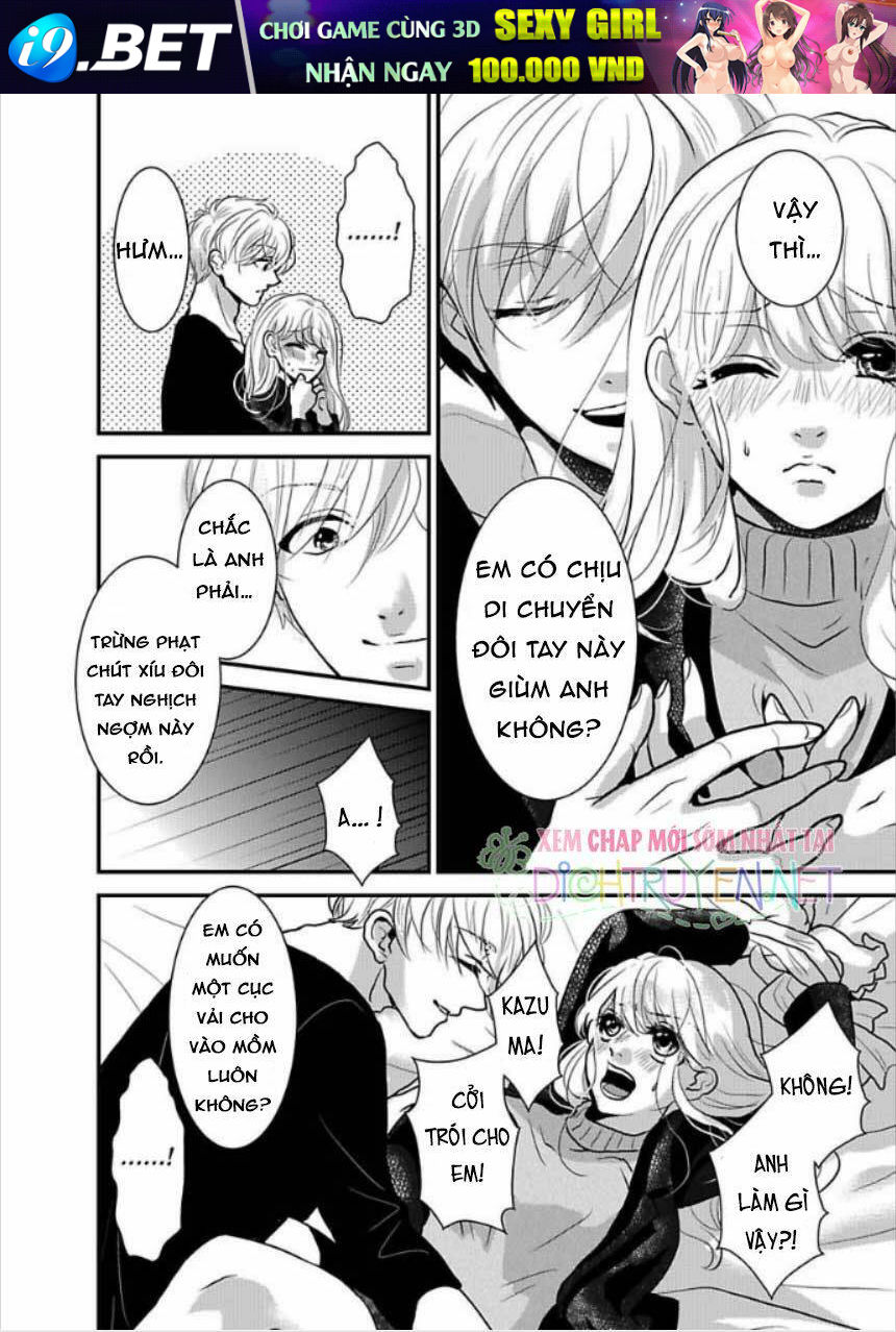 page_16.jpg