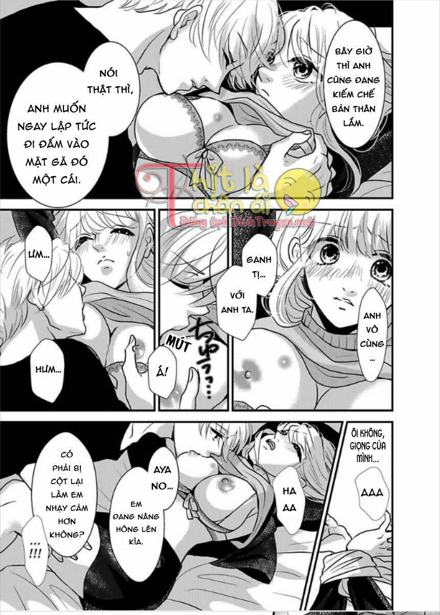 page_17.jpg
