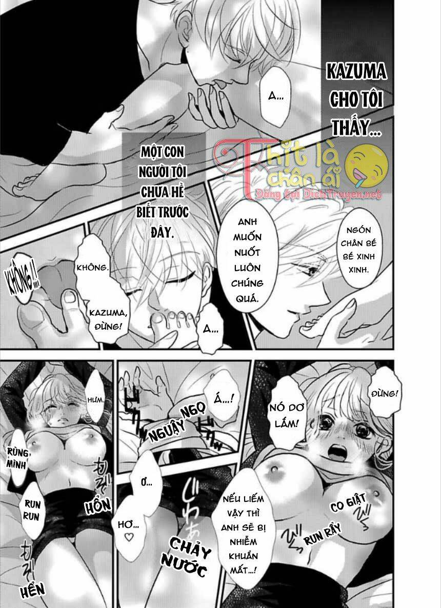 page_19.jpg