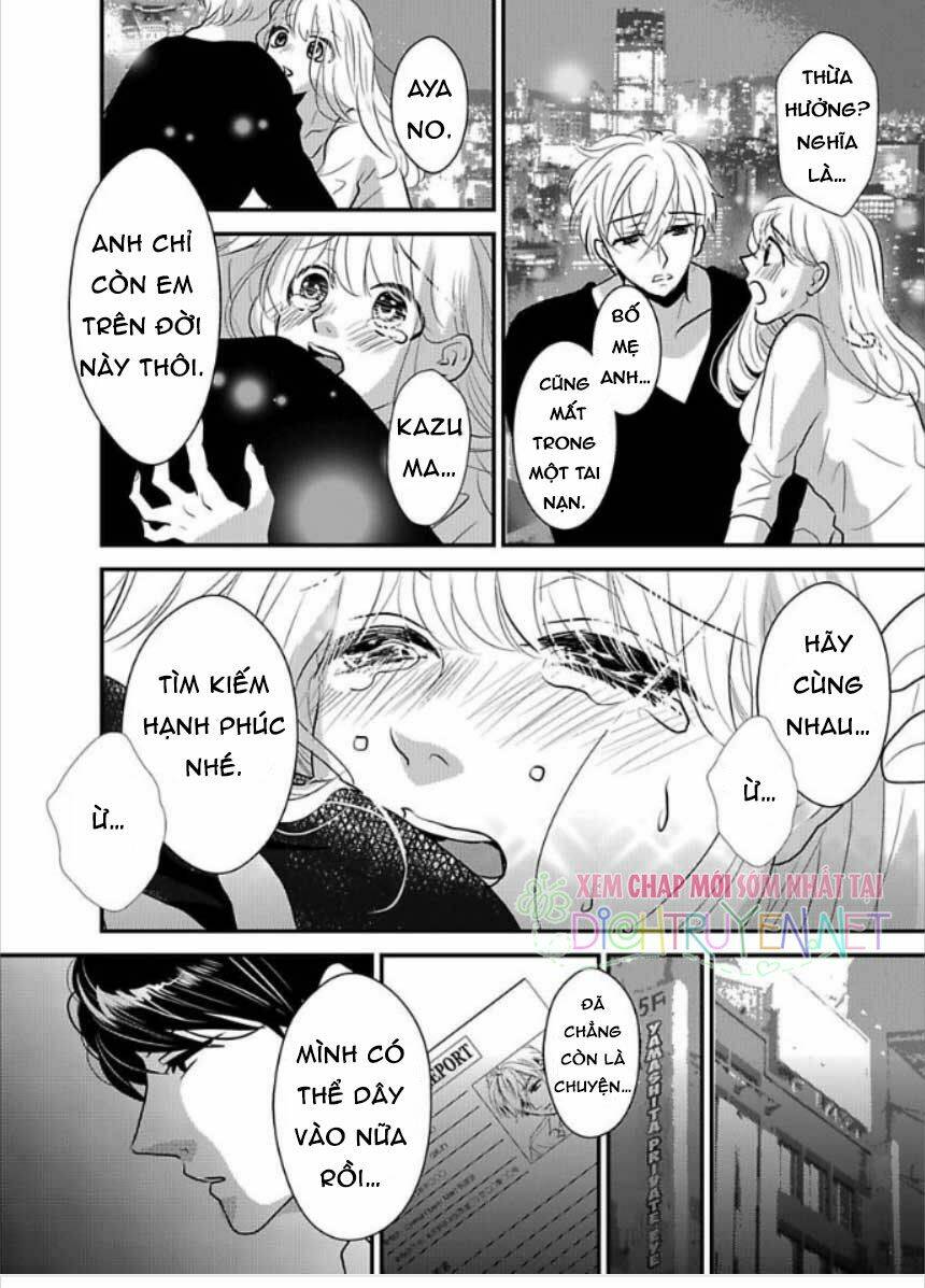 page_26.jpg