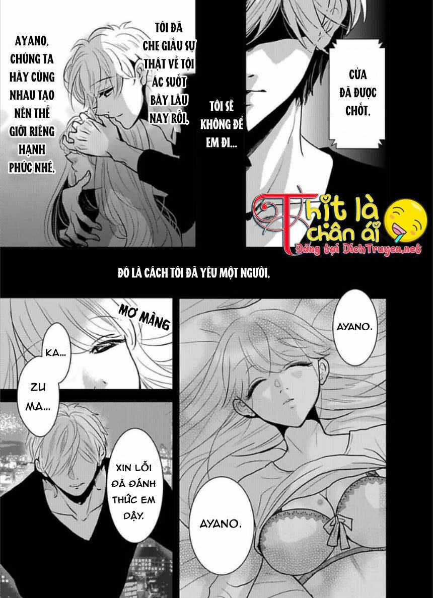page_9.jpg