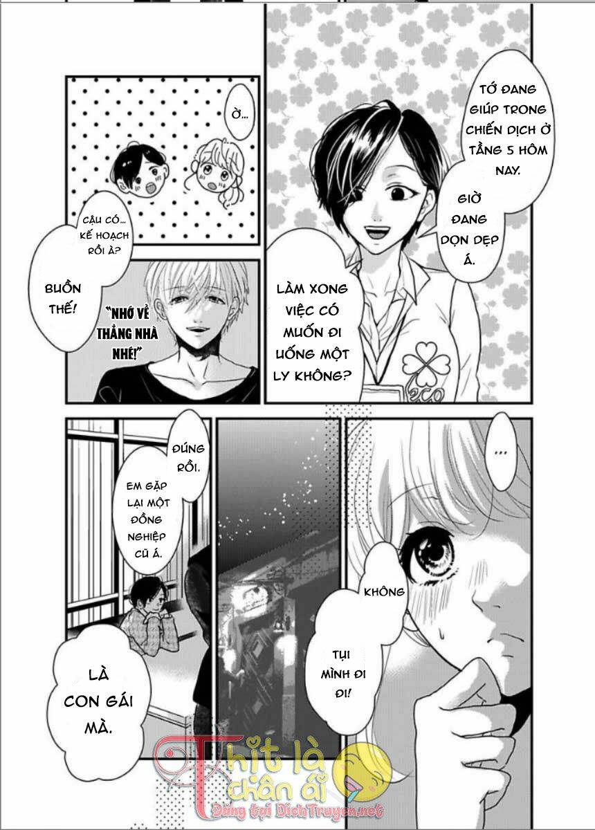 page_10.jpg