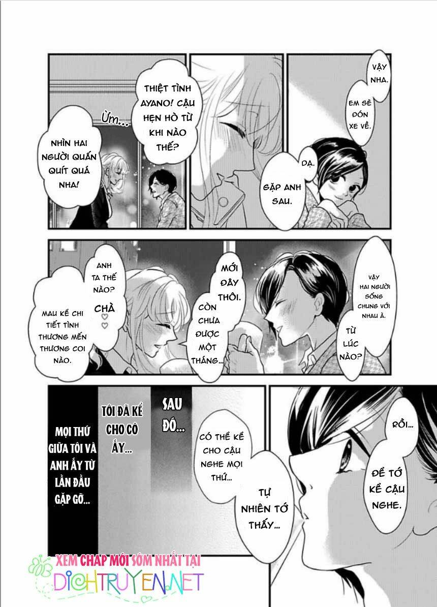 page_11.jpg