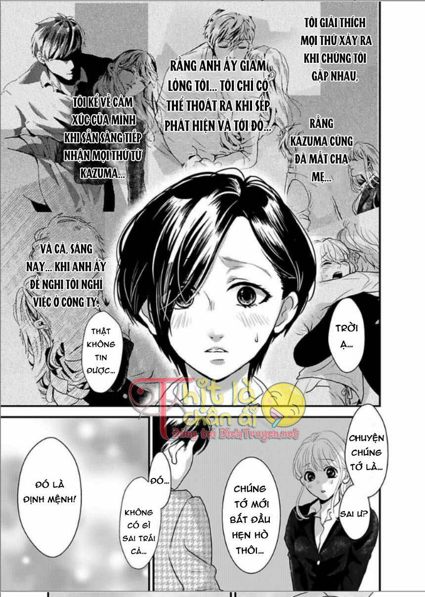 page_12.jpg