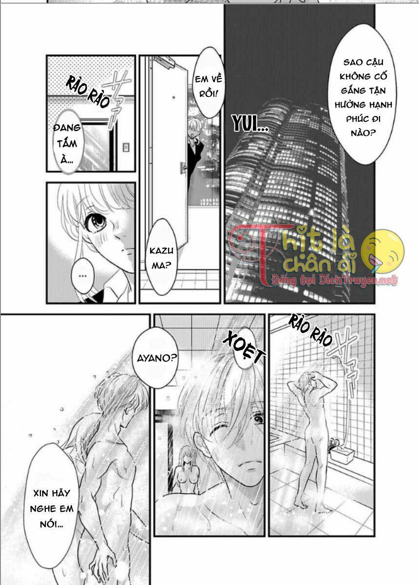 page_14.jpg