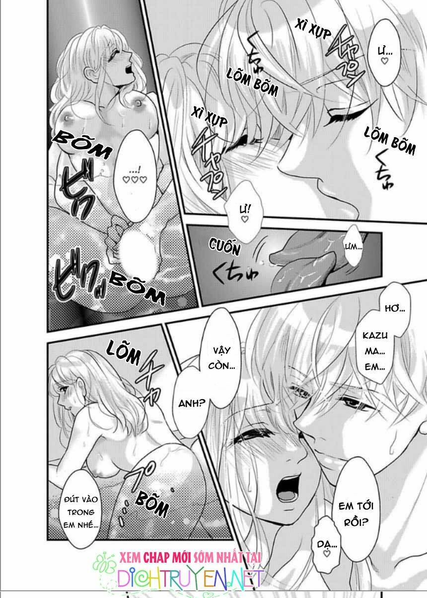 page_17.jpg