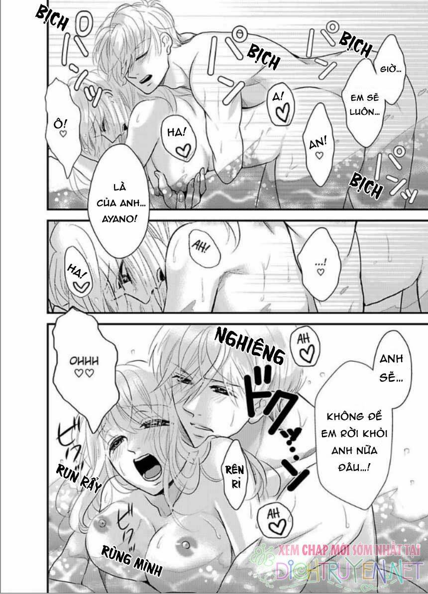 page_19.jpg