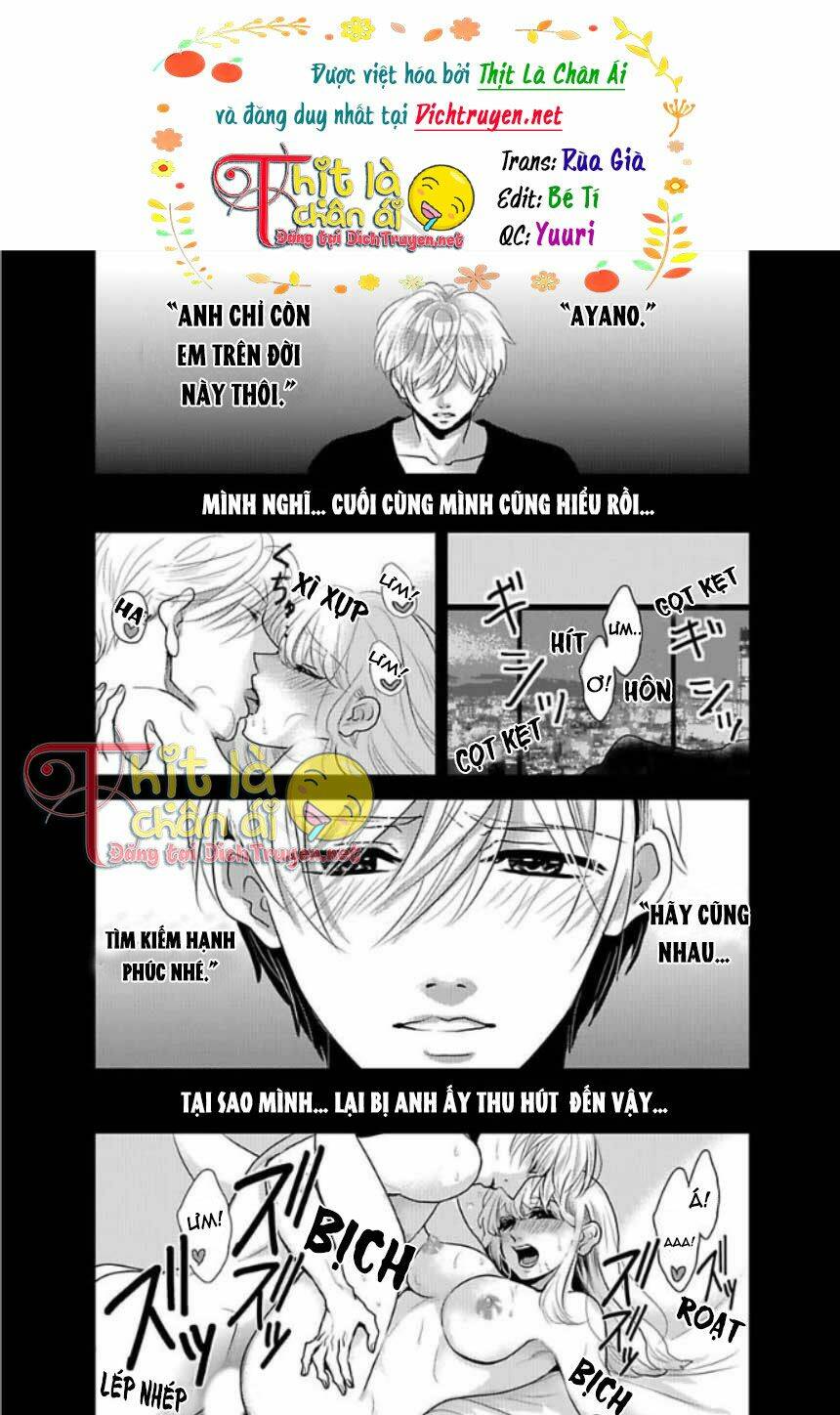 page_2.jpg