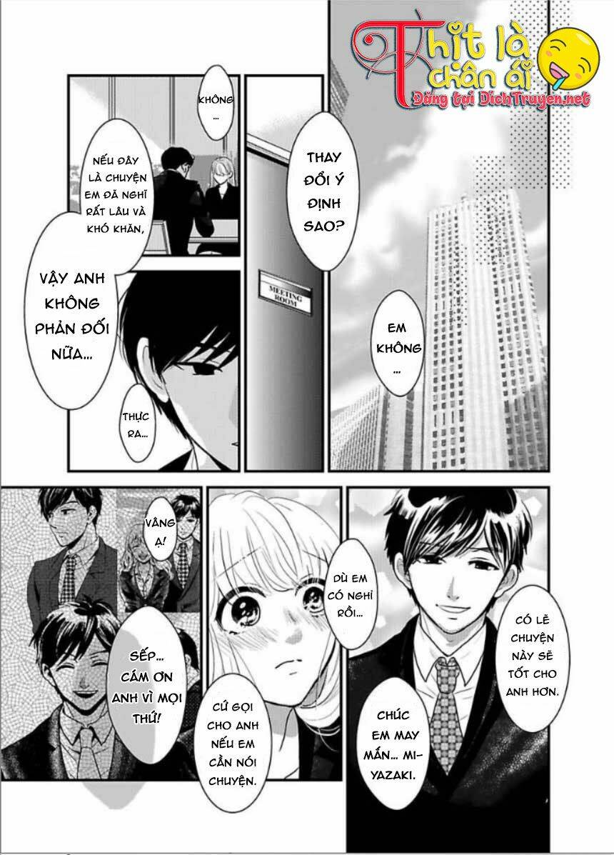 page_20.jpg