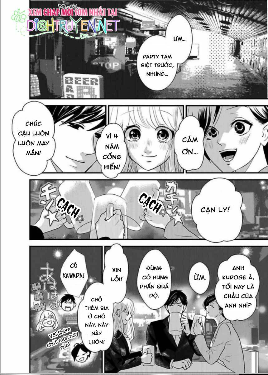 page_21.jpg